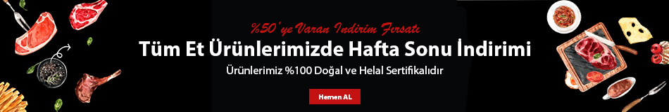 Ürün Kategori 1